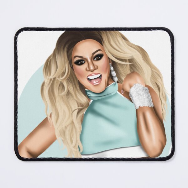 Item preview, Shangela designed and sold by torirosenbaum.