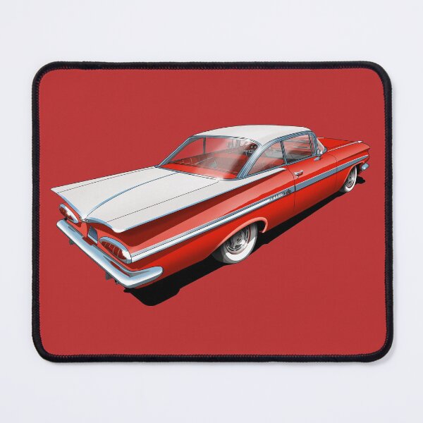 Item preview, 1959 Chevrolet Impala designed and sold by candc-retro.