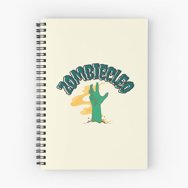 Item preview, zombicelo illustration  designed and sold by authenticshop.