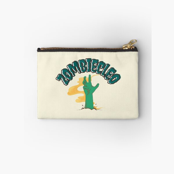 Item preview, zombicelo illustration  designed and sold by authenticshop.
