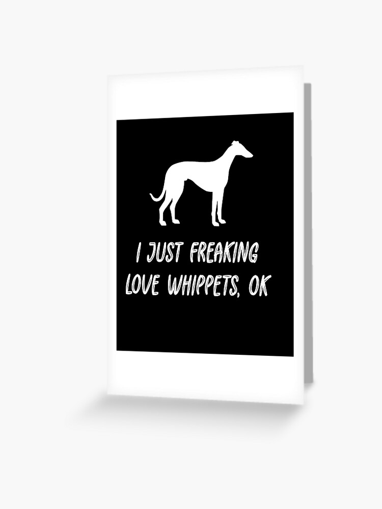 Fun Pickle I Just Freaking Love Pickles Animal Lover Funny Pickle Gifts  Poster for Sale by Feeling Free