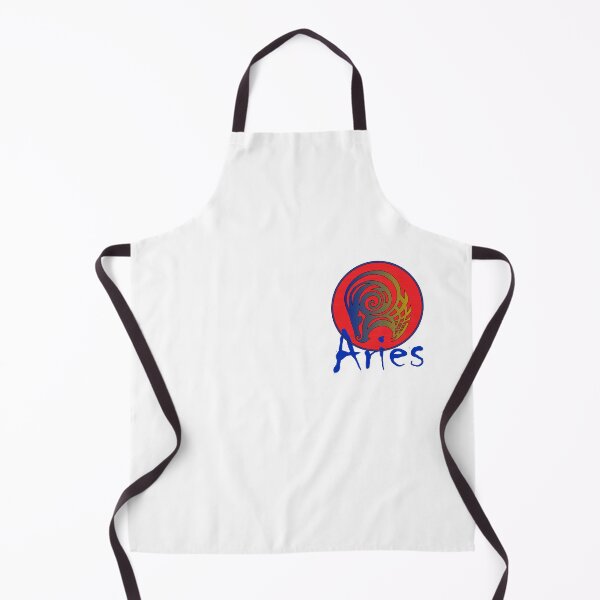 Item preview, aries zodiac sign designed and sold by curcuma.
