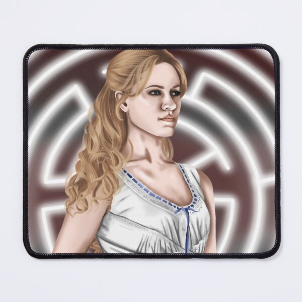Item preview, Dolores designed and sold by torirosenbaum.