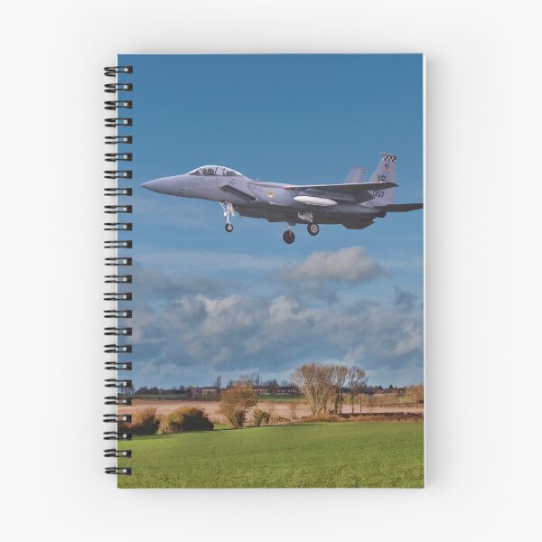 Item preview, McDonnell Douglas F-15D designed and sold by ipgphotography.