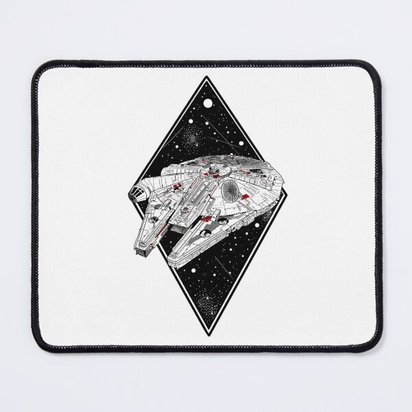Item preview, Hunk o' junk designed and sold by torirosenbaum.