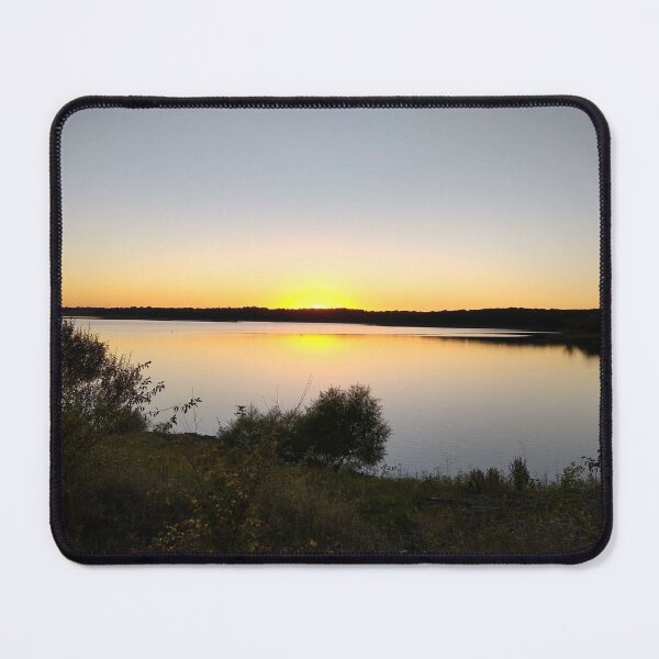 Item preview, Sunset 5 designed and sold by ElphCreations.