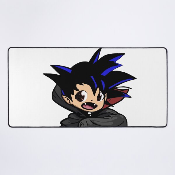 Item preview, Jack The Cute Vampire  designed and sold by FacundoUnia.
