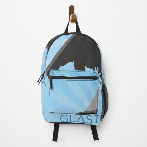 Item preview, Glastonbury Festival designed and sold by robertfrankli.