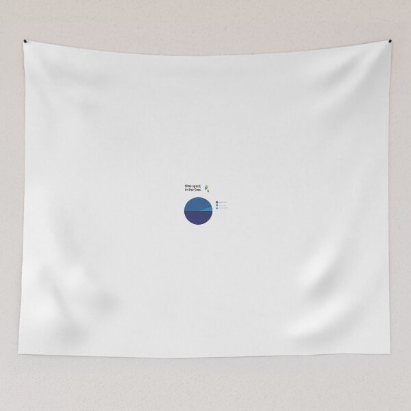 Item preview, Time Spent in The Sims pie chart designed and sold by Hellomydesign.