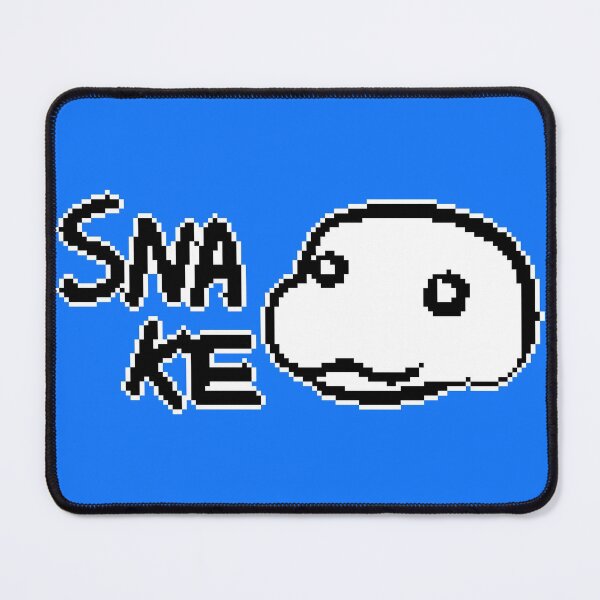 Item preview, Changed - Snake Credits Sprite designed and sold by KonkeyZhong.