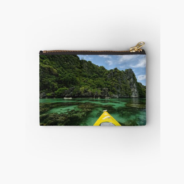 Item preview, Miniloc Lagoons designed and sold by Robert Mullner.