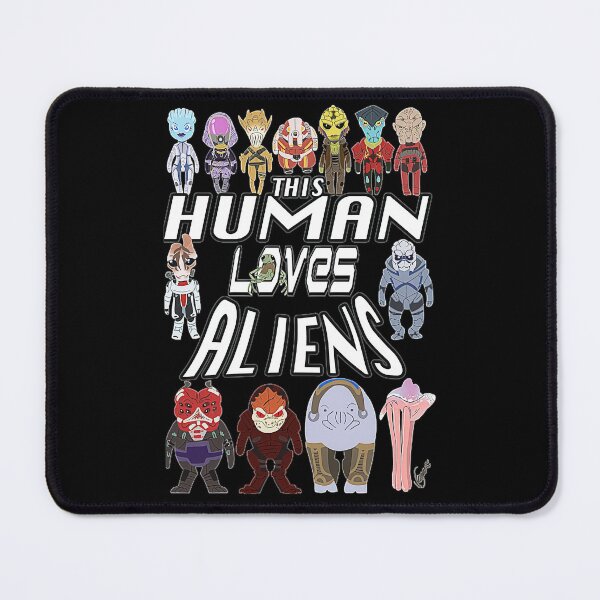 Item preview, Mass Effect designed and sold by Masseffectt552.
