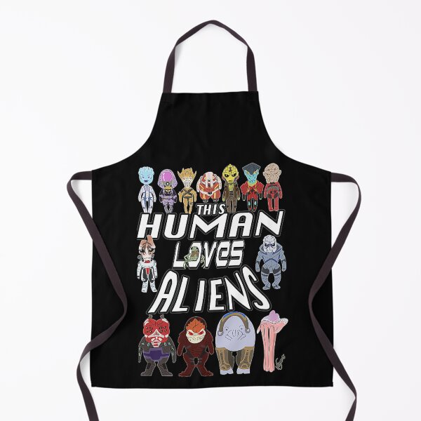 Item preview, Mass Effect designed and sold by Masseffectt552.