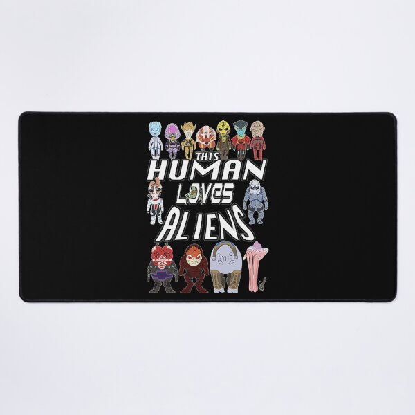 Item preview, Mass Effect designed and sold by Masseffectt552.