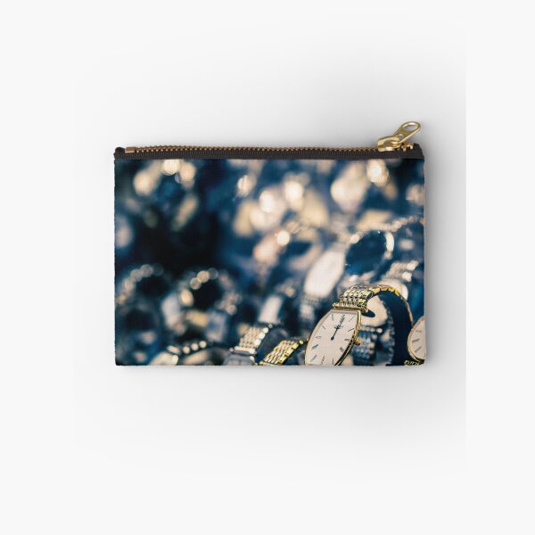 Item preview, Time designed and sold by Dobromir Dobrinov.
