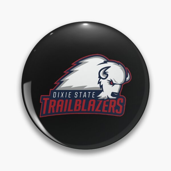 Item preview, Trailblazers   designed and sold by UrbanInkShop.