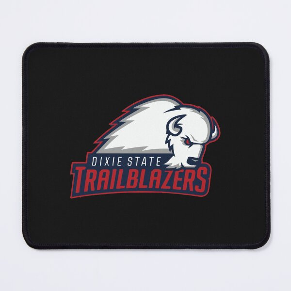 Item preview, Trailblazers designed and sold by UrbanInkShop.