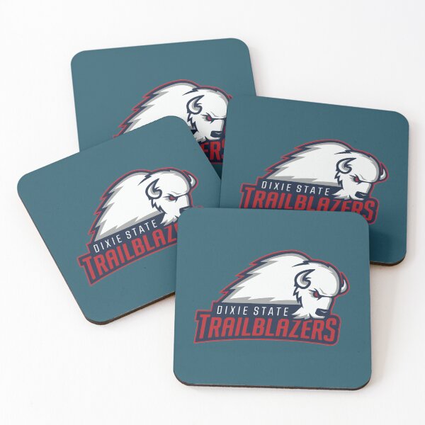 Item preview, Trailblazers   designed and sold by UrbanInkShop.