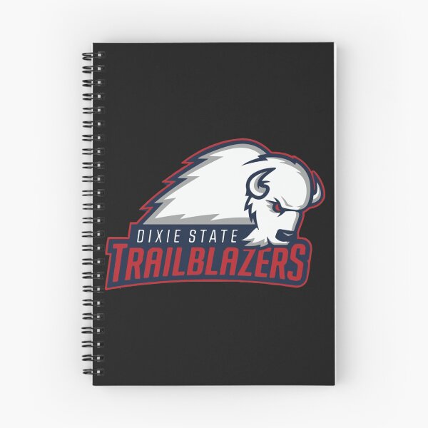 Item preview, Trailblazers   designed and sold by UrbanInkShop.