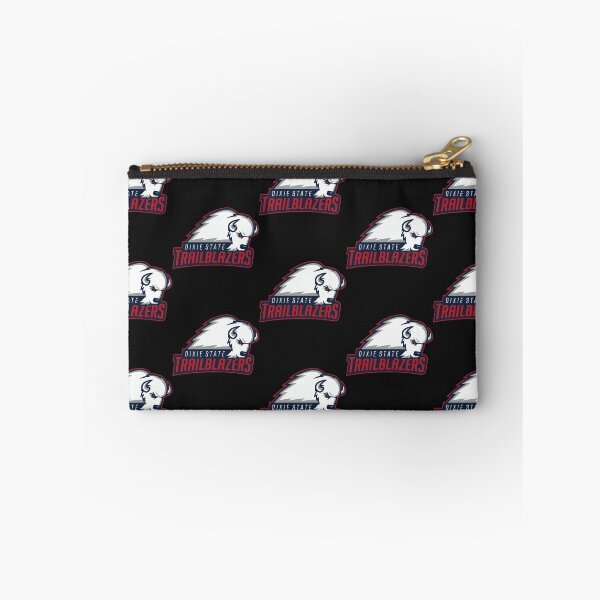 Item preview, Trailblazers   designed and sold by UrbanInkShop.