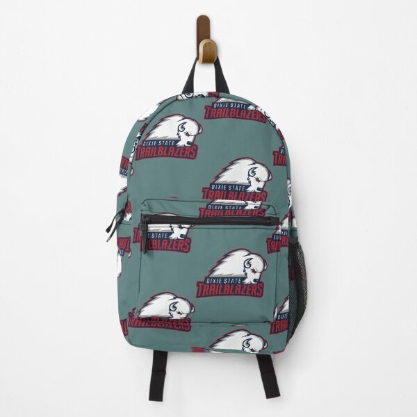 Item preview, Trailblazers designed and sold by UrbanInkShop.