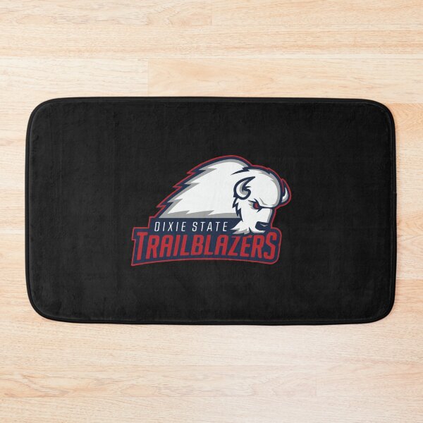 Item preview, Trailblazers   designed and sold by UrbanInkShop.