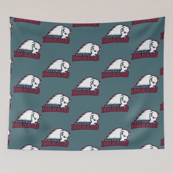 Item preview, Trailblazers   designed and sold by UrbanInkShop.