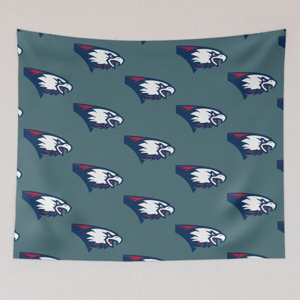 Item preview, southern indiana   designed and sold by UrbanInkShop.