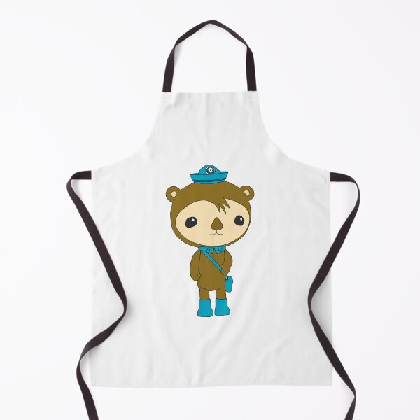 Item preview, Shellington - Octonauts designed and sold by developingcolum.