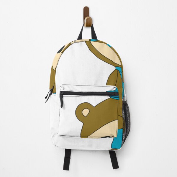 Item preview, Shellington - Octonauts designed and sold by developingcolum.