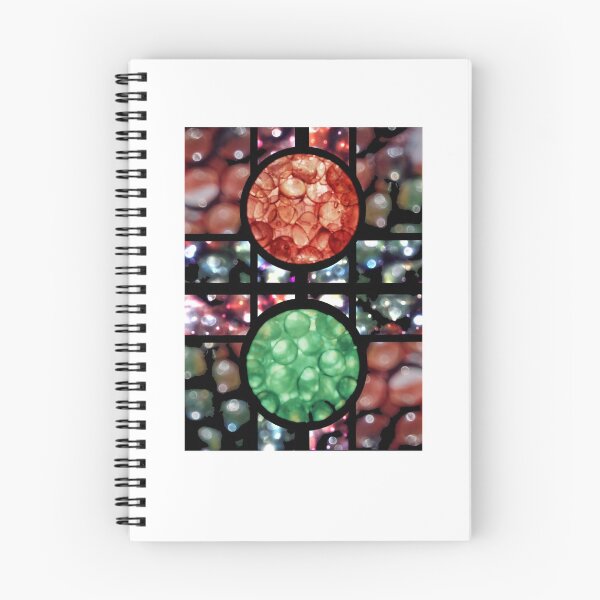 Item preview, Coloured Marbles designed and sold by jelliscorpio.