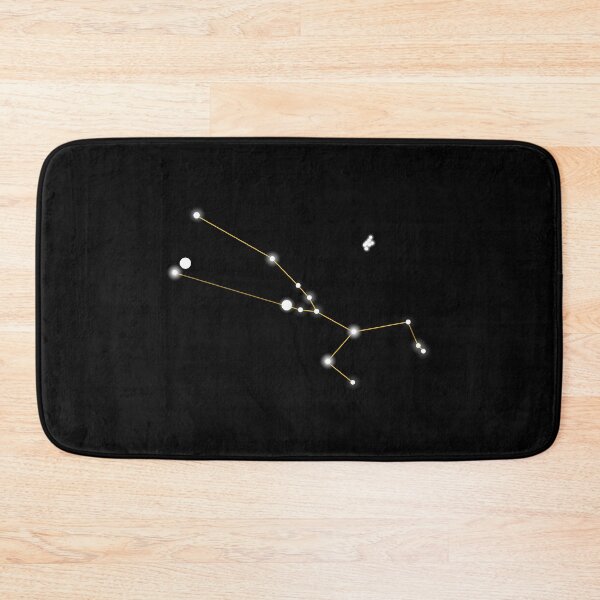 Item preview, Taurus Constellation designed and sold by eden1472.
