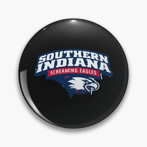Item preview, Screaming Eagles   designed and sold by UrbanInkShop.