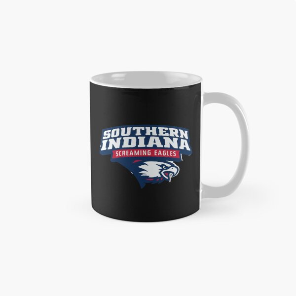 Item preview, Screaming Eagles   designed and sold by UrbanInkShop.