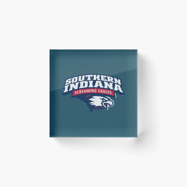 Item preview, Screaming Eagles   designed and sold by UrbanInkShop.