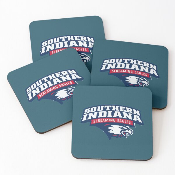 Item preview, Screaming Eagles   designed and sold by UrbanInkShop.