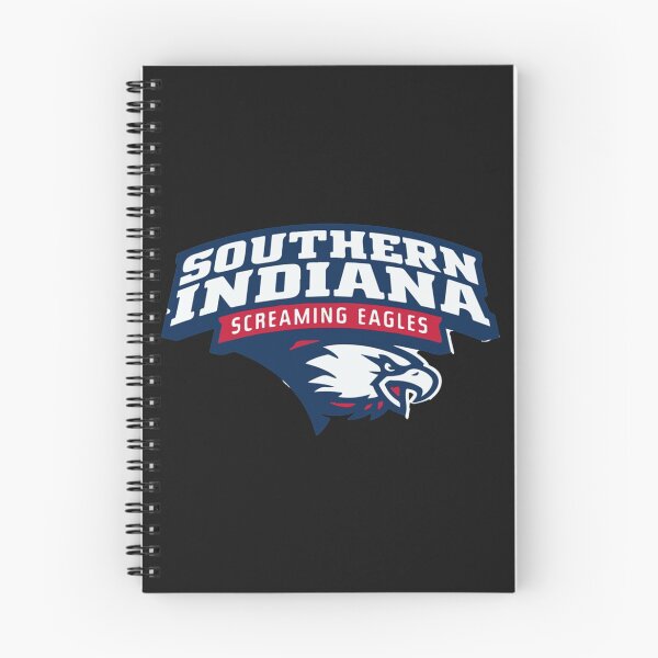 Item preview, Screaming Eagles   designed and sold by UrbanInkShop.