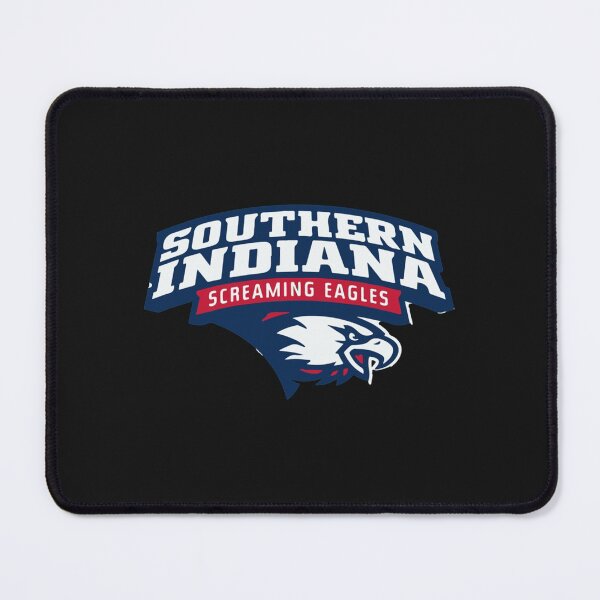 Item preview, Screaming Eagles   designed and sold by UrbanInkShop.