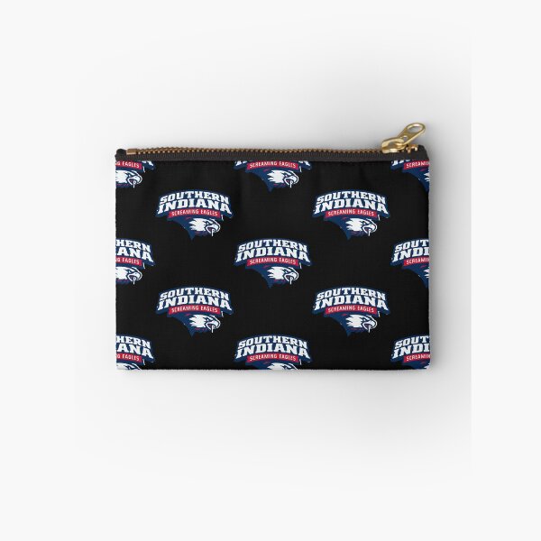 Item preview, Screaming Eagles   designed and sold by UrbanInkShop.