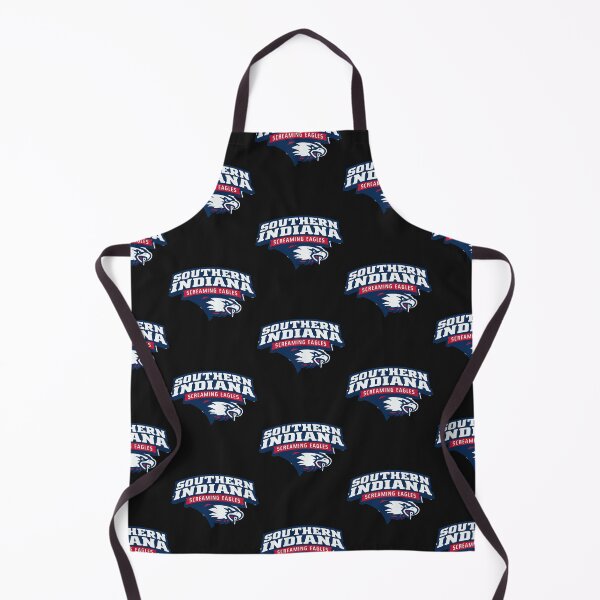 Item preview, Screaming Eagles designed and sold by UrbanInkShop.