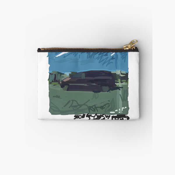 Item preview, Kendrick Lamar - good kid, m.A.A.d city designed and sold by Kamil Henri.