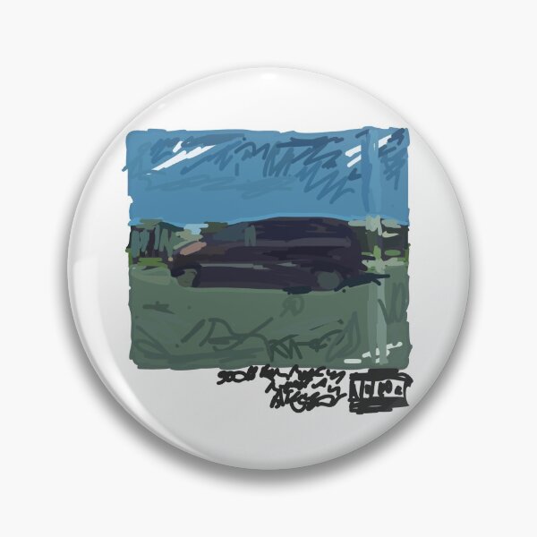 Item preview, Kendrick Lamar - good kid, m.A.A.d city designed and sold by Kamil Henri.