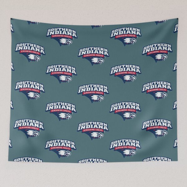 Item preview, Screaming Eagles   designed and sold by UrbanInkShop.