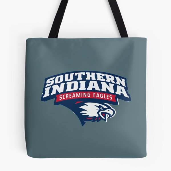 Item preview, Screaming Eagles   designed and sold by UrbanInkShop.