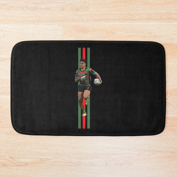 Item preview, latrell mitchell south sydney rabbitohs Classic   designed and sold by UrbanInkShop.