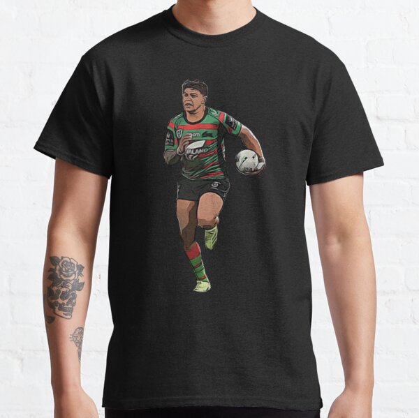 latrell mitchell south sydney rabbitohs Classic T-Shirt