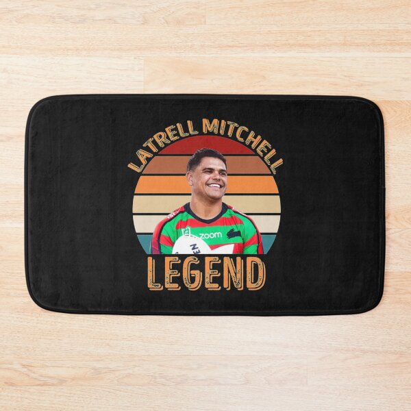 Item preview, Latrell Mitchell Legend     designed and sold by UrbanInkShop.