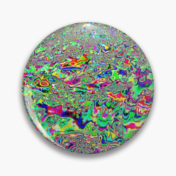 Item preview, Splurification designed and sold by Olympia Ellinas.