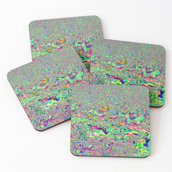 Item preview, Splurification designed and sold by Olympia Ellinas.