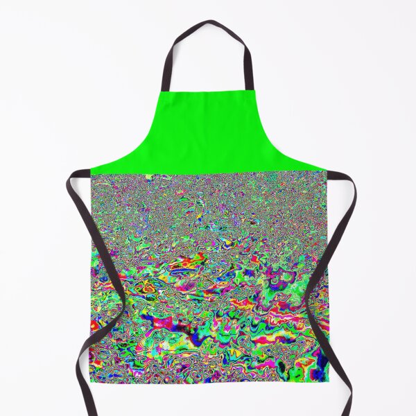 Item preview, Splurification designed and sold by Olympia Ellinas.